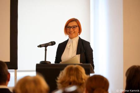 1. simpozij Olge Zupan (9)